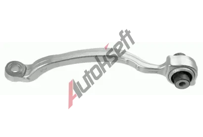 LEMFRDER Rameno zaven kol LM 35659 01, 35659 01