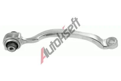 LEMFRDER Rameno zaven kol LM 35660 01, 35660 01
