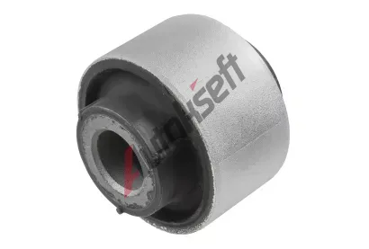 LEMFRDER Uloen dicho mechanismu LM 35661 01, 35661 01