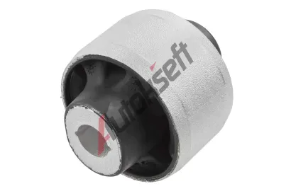LEMFRDER Uloen dicho mechanismu LM 35662 01, 35662 01