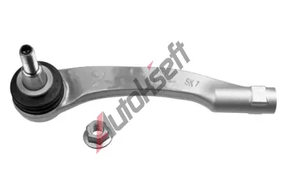 LEMF�RDER �ep ��zen� LM 35675 01, 35675 01