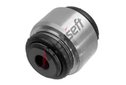 LEMFRDER ep ramene LM 35678 01, 35678 01