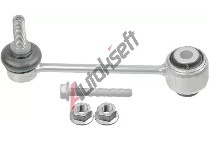 LEMFRDER Ty / vzpra stabiliztoru LM 35679 01, 35679 01