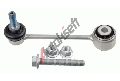 LEMFRDER Ty / vzpra stabiliztoru LM 35679 02, 35679 02