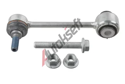 LEMFRDER Ty / vzpra stabiliztoru LM 35680 02, 35680 02