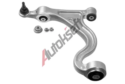 LEMFRDER Rameno zaven kol LM 35683 01, 35683 01