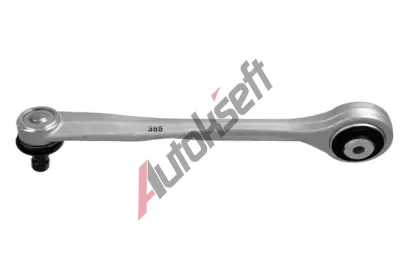 LEMFRDER dc pka - zaven kol LM 35685 01, 35685 01
