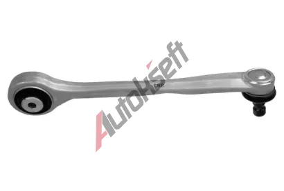 LEMFRDER dc pka - zaven kol LM 35686 01, 35686 01
