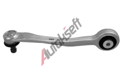 LEMFRDER dc pka - zaven kol LM 35687 01, 35687 01