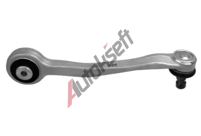 LEMFRDER dc pka - zaven kol LM 35688 01, 35688 01