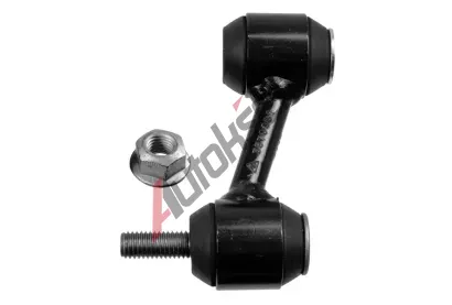 LEMFRDER Ty / vzpra stabiliztoru LM 35700 01, 35700 01