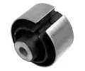 Uloen dicho mechanismu LEMFRDER ‐ LM 35701 01