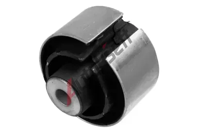 LEMFRDER Uloen dicho mechanismu LM 35701 01, 35701 01
