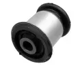 LEMFRDER Uloen dicho mechanismu ‐ LM 35704 01