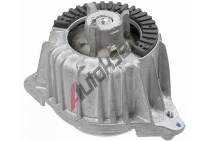 LEMFRDER Zaven motoru LM 35707 01, 35707 01