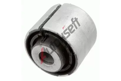 LEMFRDER Uloen dicho mechanismu LM 35711 01, 35711 01