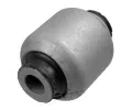 Uloen dicho mechanismu LEMFRDER ‐ LM 35723 01