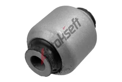 LEMFRDER Uloen dicho mechanismu LM 35723 01, 35723 01