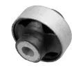 Uloen dicho mechanismu LEMFRDER ‐ LM 35724 01