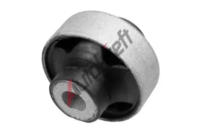LEMFRDER Uloen dicho mechanismu LM 35724 01, 35724 01