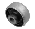 LEMFRDER Uloen dicho mechanismu ‐ LM 35725 01