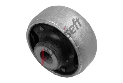 LEMFRDER Uloen dicho mechanismu LM 35725 01, 35725 01
