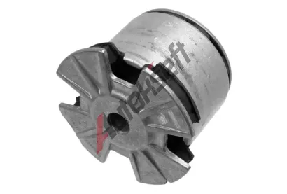 LEMFRDER Uloen nosnku npravy LM 35726 01, 35726 01