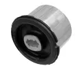 Uloen dicho mechanismu LEMFRDER ‐ LM 35729 01