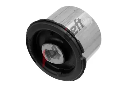LEMFRDER Uloen dicho mechanismu LM 35729 01, 35729 01