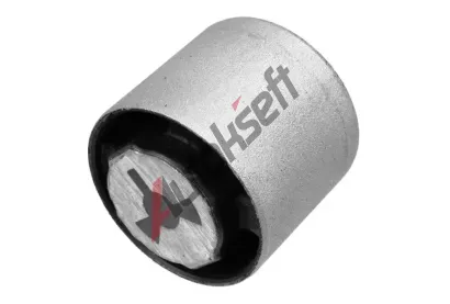 LEMFRDER Uloen rozvodovky LM 35730 01, 35730 01