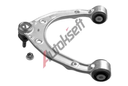 LEMFRDER dc pka - zaven kol LM 35732 01, 35732 01
