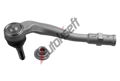 LEMFRDER ep zen LM 35738 01, 35738 01