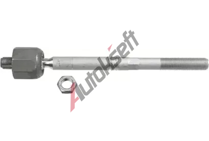 LEMFRDER Axiln kloub pnho thla zen LM 35740 01, 35740 01