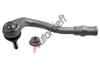 LEMFRDER ep zen LM 35741 01, 35741 01