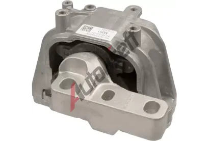LEMFRDER Zaven motoru LM 35751 01, 35751 01