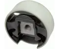 LEMF�RDER Zav�en� motoru&nbsp;&dash;&nbsp;LM 35756 01