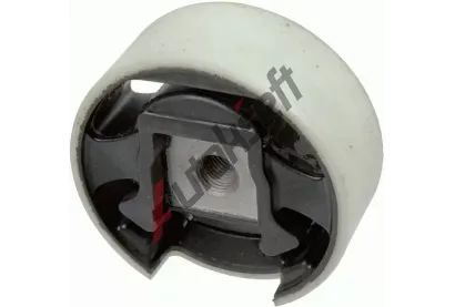 LEMF�RDER Zav�en� motoru LM 35756 01, 35756 01