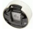 Zaven motoru LEMFRDER ‐ LM 35759 01