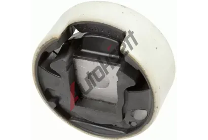 LEMFRDER Zaven motoru LM 35759 01, 35759 01