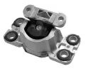Zaven motoru LEMFRDER ‐ LM 35761 01