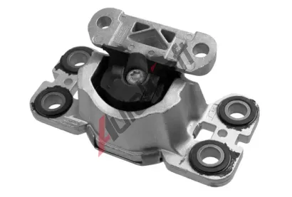 LEMFÖRDER Zavěšení motoru LM 35761 01, 35761 01 LEMFÖRDER Zavěšení motoru LM 35761 01, 35761 01