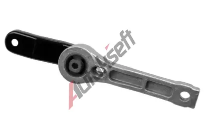 LEMFRDER Zaven motoru LM 35762 01, 35762 01