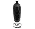 Maneta zen LEMFRDER ‐ LM 35764 01