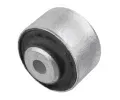 LEMFRDER Uloen dicho mechanismu ‐ LM 35765 01