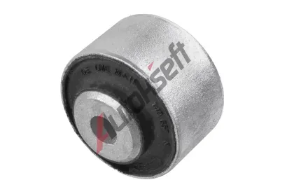 LEMFRDER Uloen dicho mechanismu LM 35765 01, 35765 01