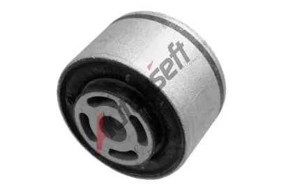 LEMF�RDER Ulo�en� rozvodovky LM 35768 01, 35768 01