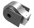 Uloen rozvodovky LEMFRDER ‐ LM 35769 01