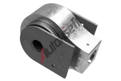LEMFRDER Uloen rozvodovky LM 35769 01, 35769 01