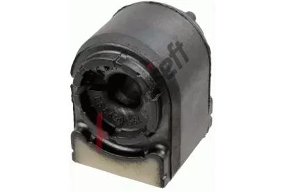 LEMFRDER Drk - pn stabiliztor LM 35770 01, 35770 01