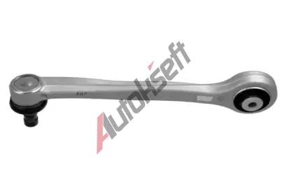 LEMFRDER Rameno zaven kol LM 35775 01, 35775 01
